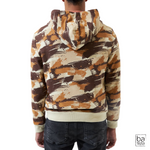 Saco Americanino 889D008