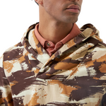 Saco Americanino 889D008