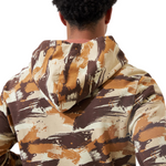 Saco Americanino 889D008