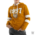 Saco Chevignon 789D006