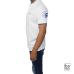 Polo Roott + Co 00085