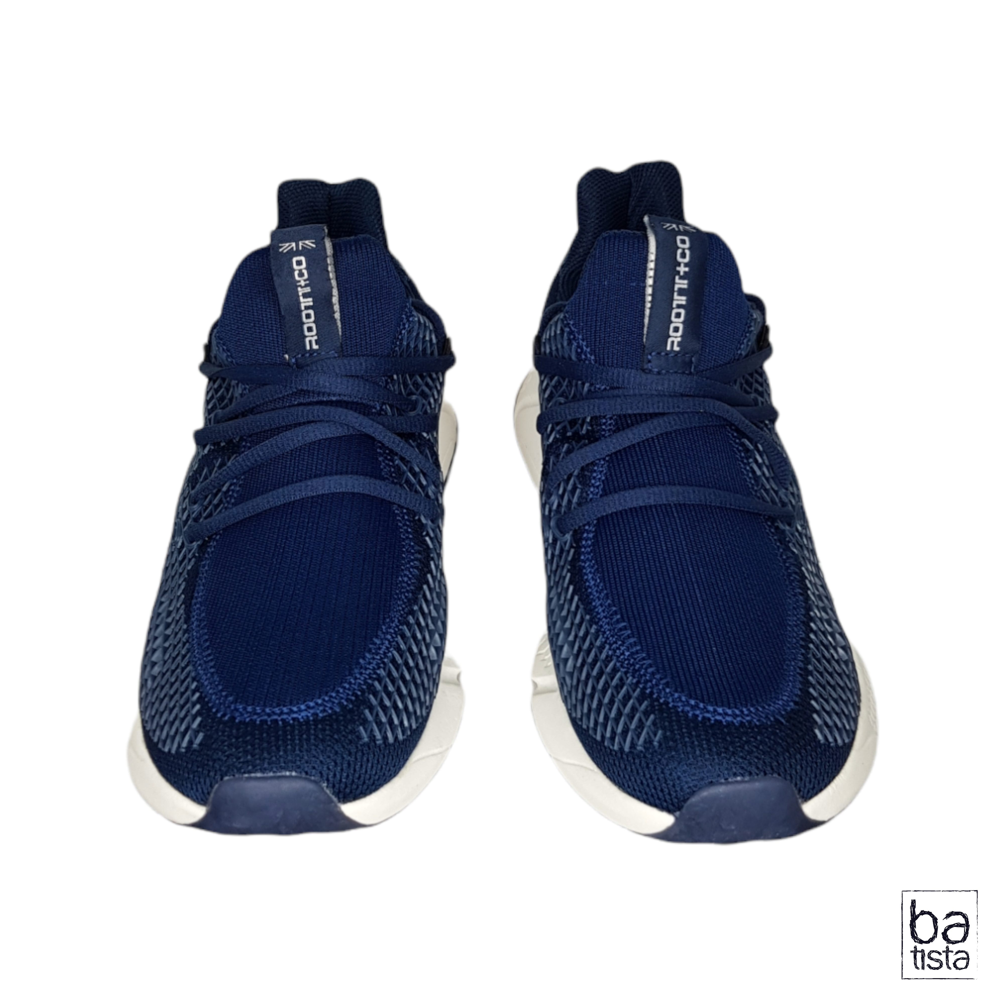 Zapatos Roott + Co  RHZA 87103