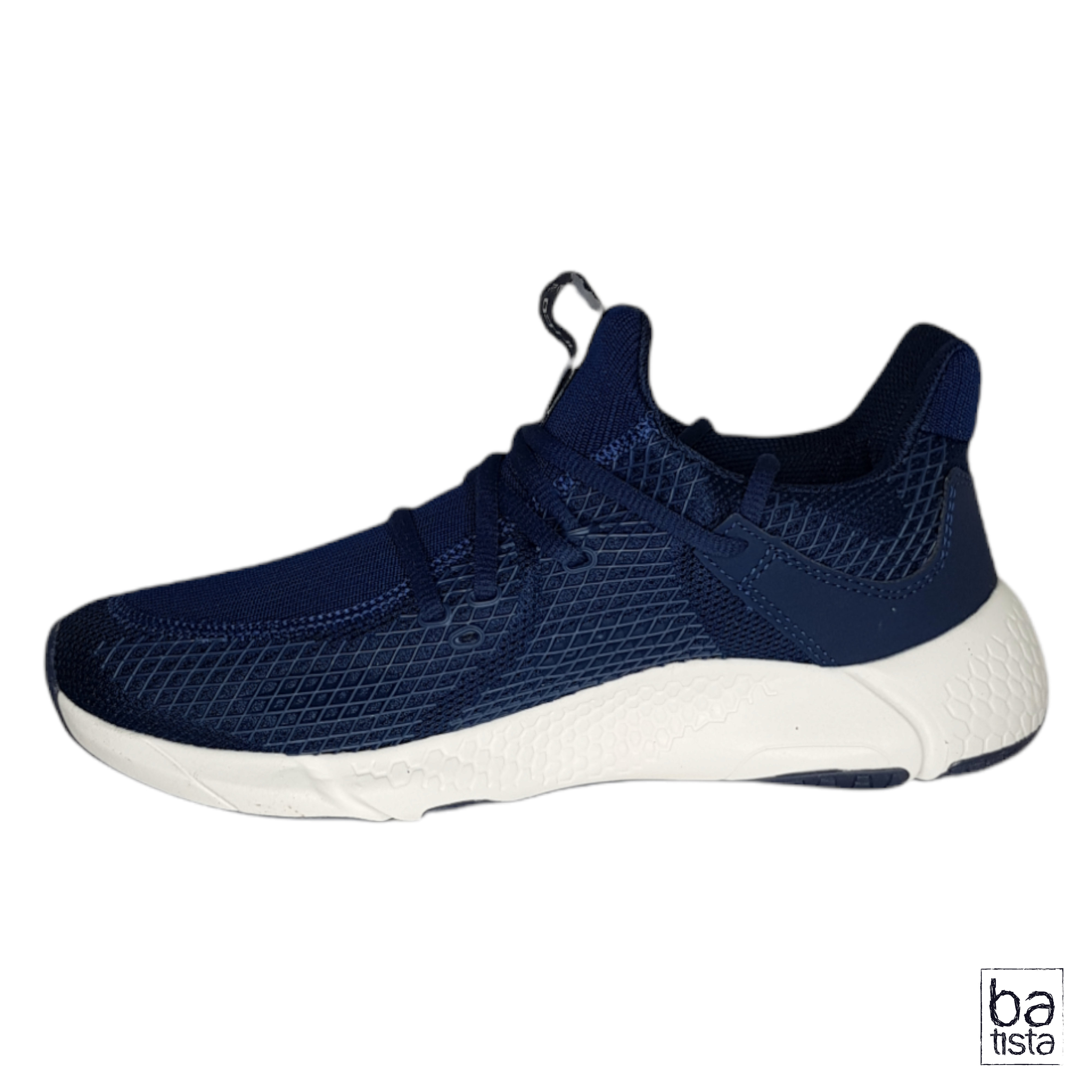 Zapatos Roott + Co  RHZA 87103