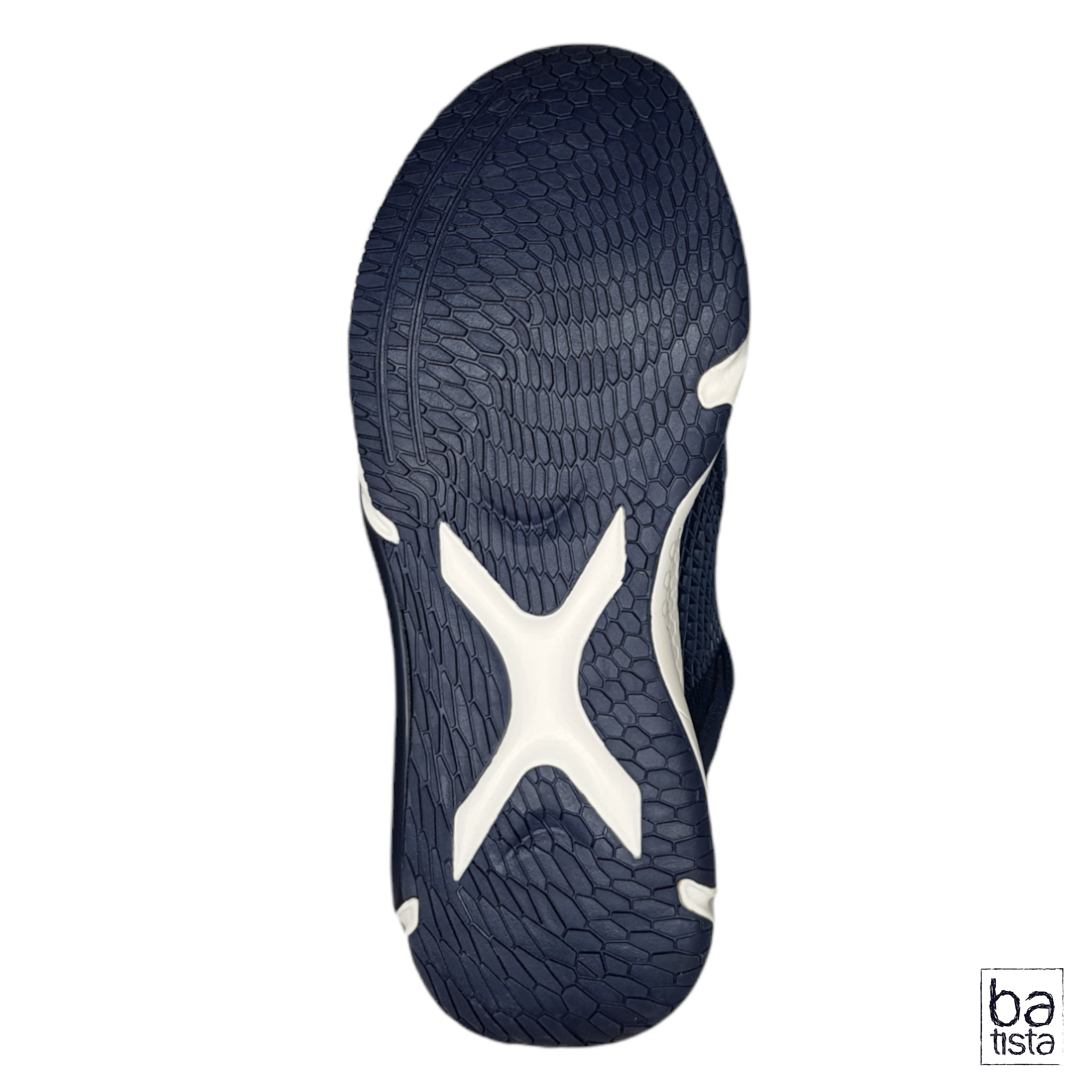 Zapatos Roott + Co  RHZA 87103