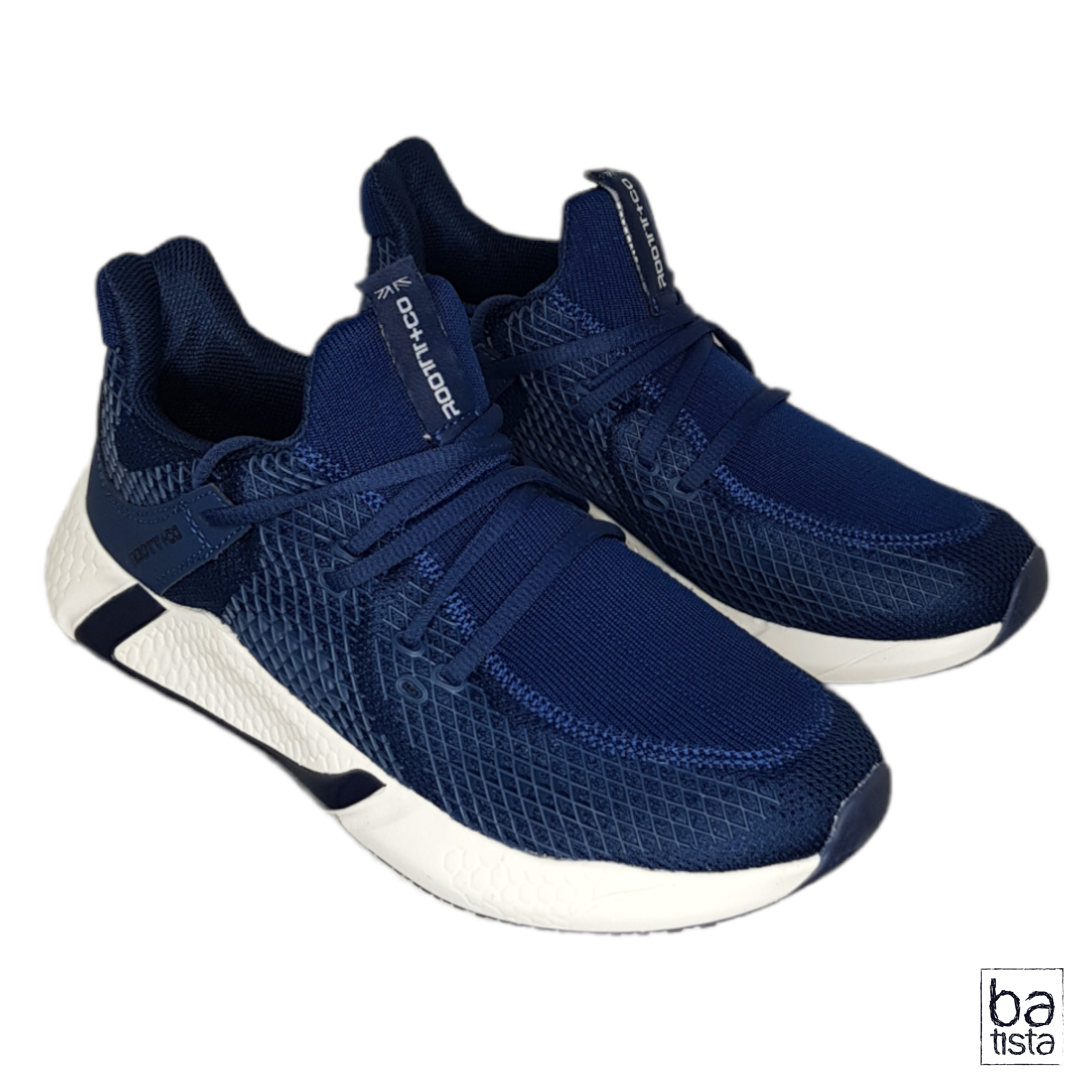 Zapatos Roott + Co  RHZA 87103
