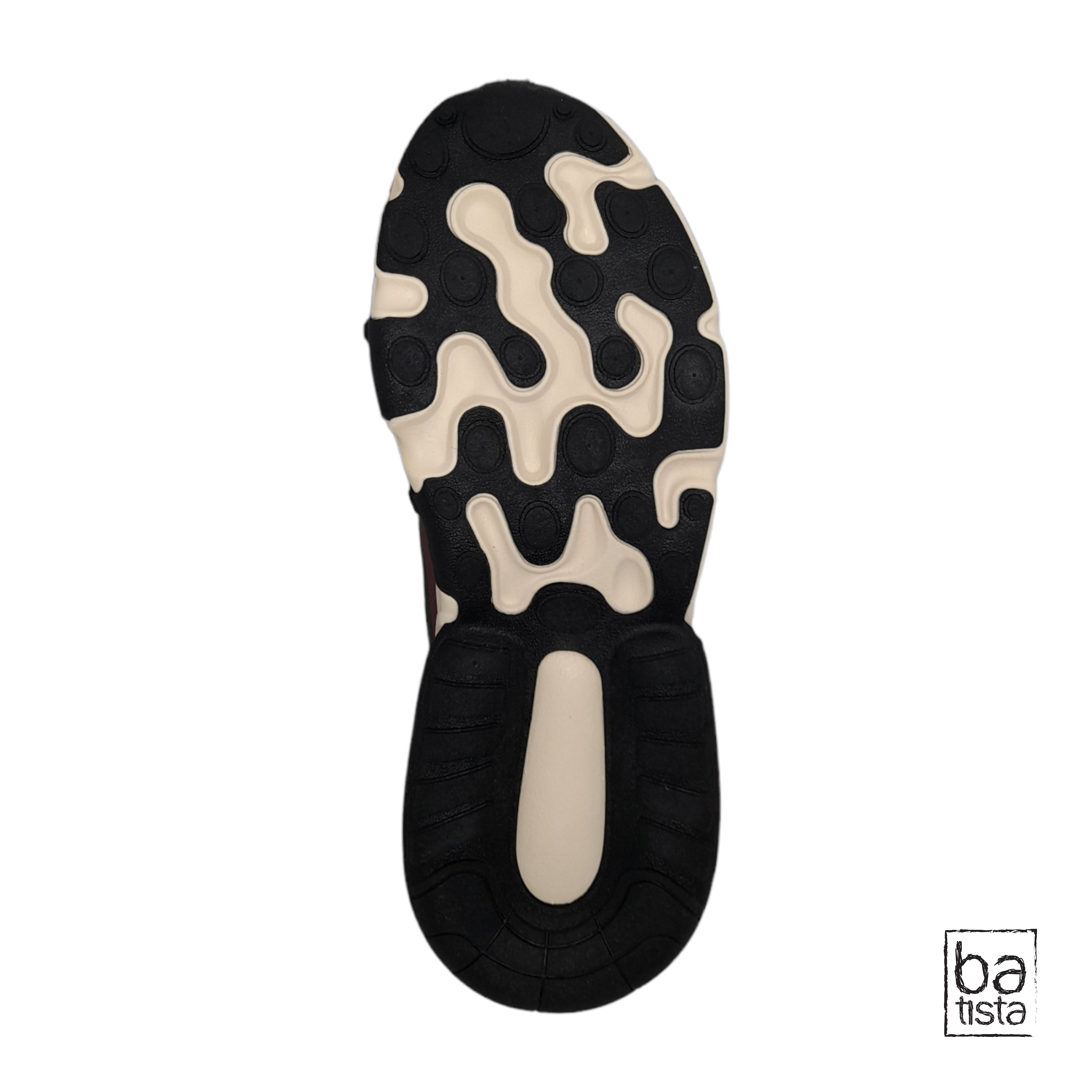 Zapatos Roott + Co 88028
