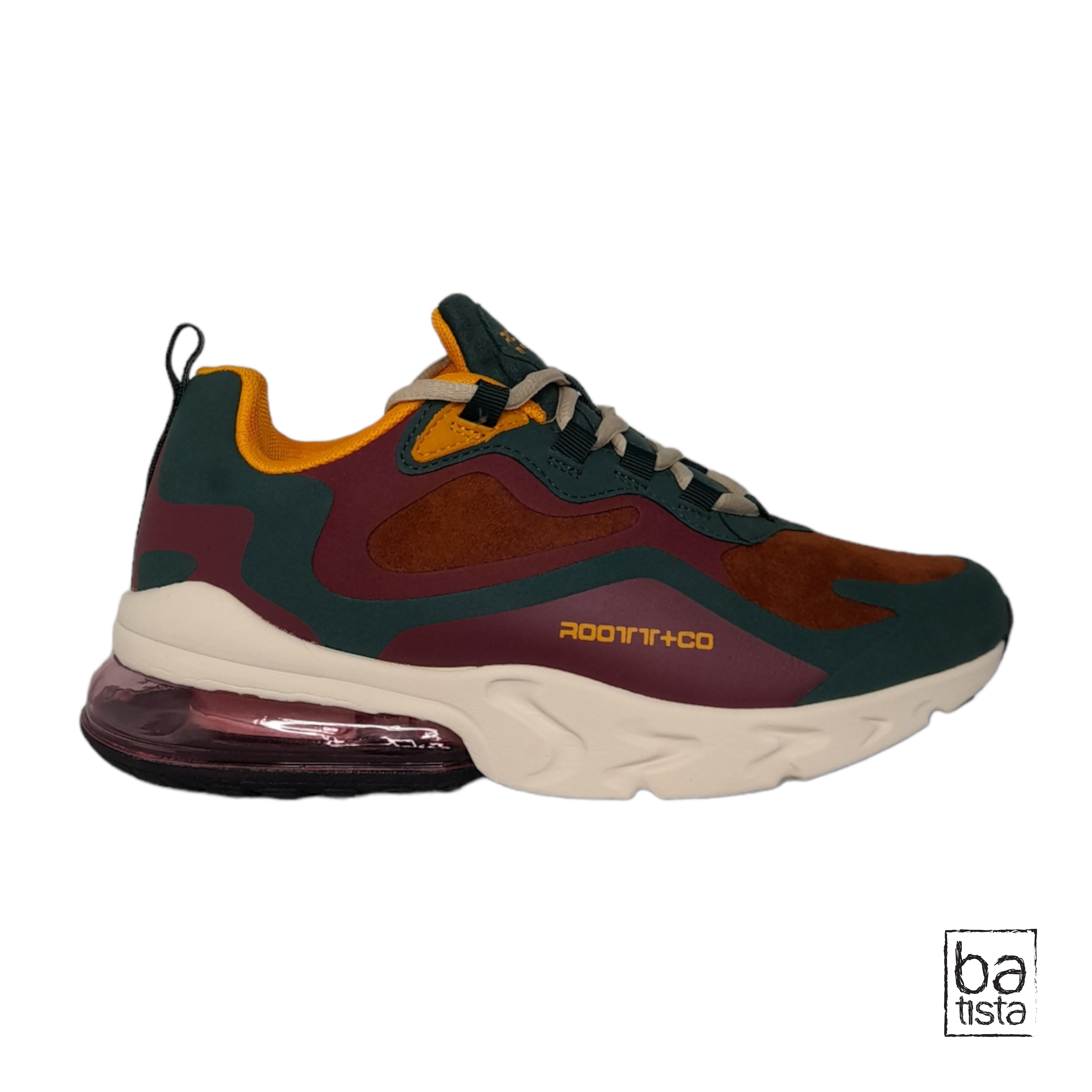 Zapatos co hotsell