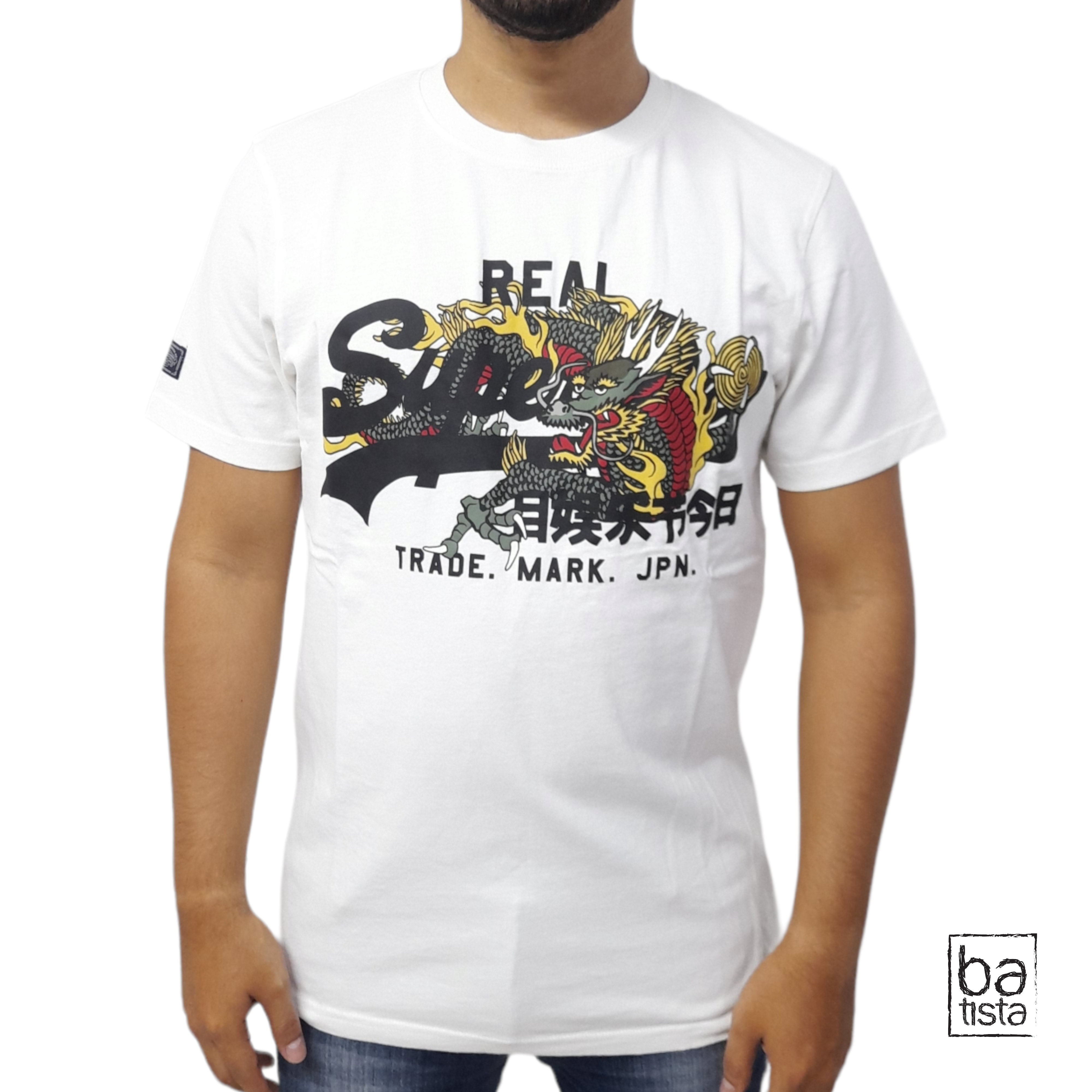 https://www.batista.com.co/cdn/shop/products/Superdry-Camiseta-M1011390A-179900_1.png?v=1668700529&width=4000