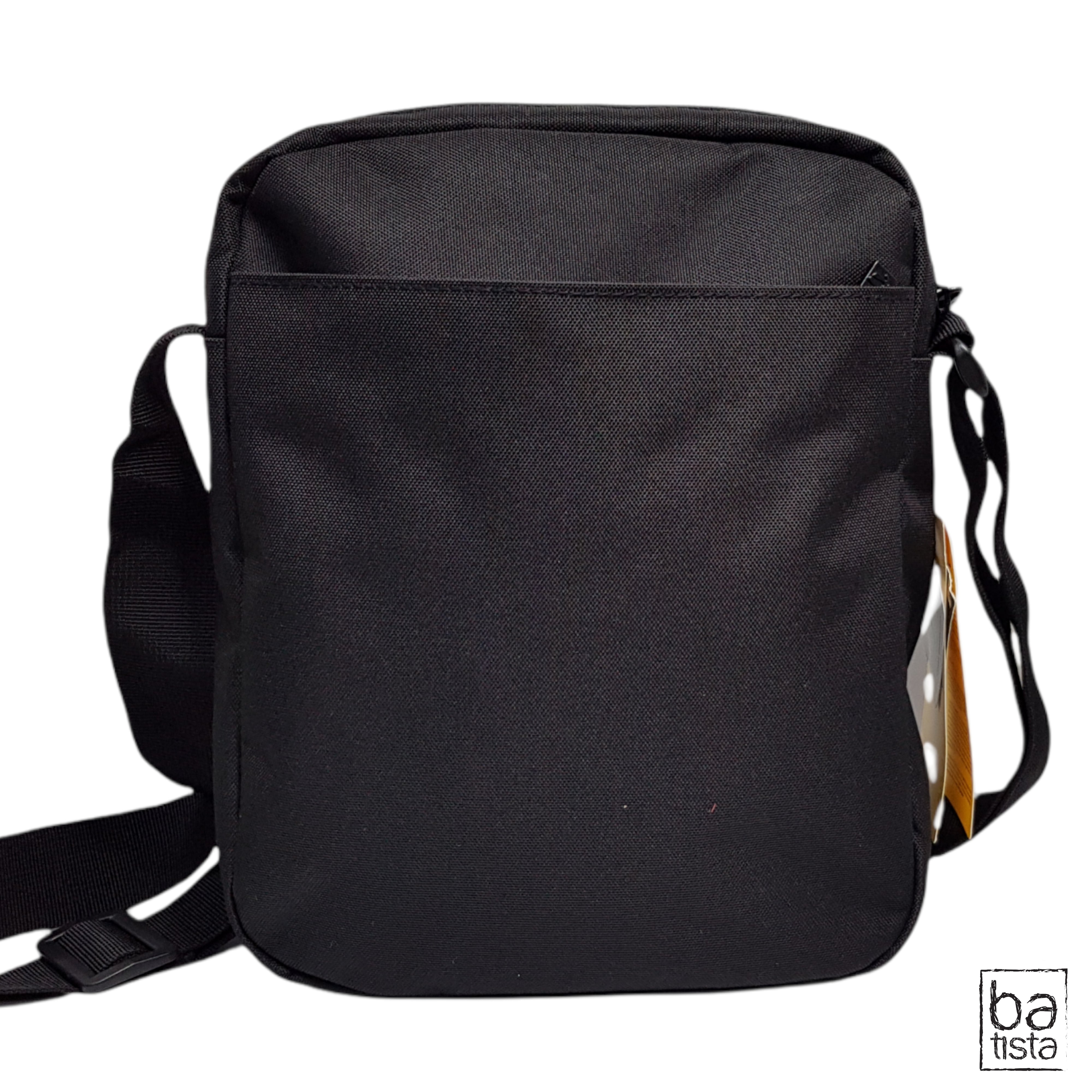 Bolso Totto Pastizal N01