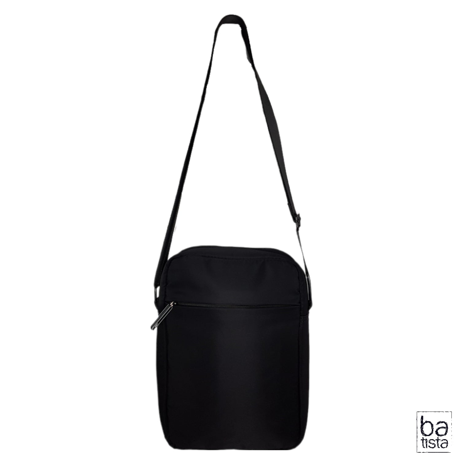 Bolso Totto RTG N01 Negro