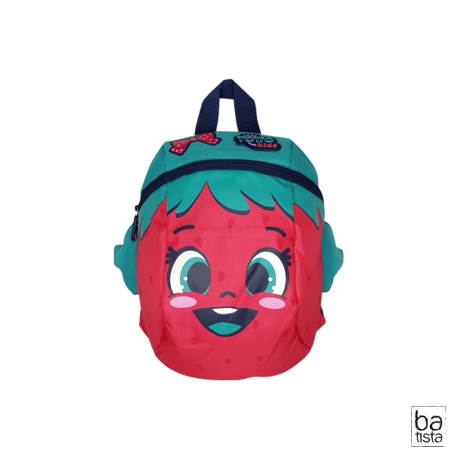 Morral Totto Kid Cornejo P69