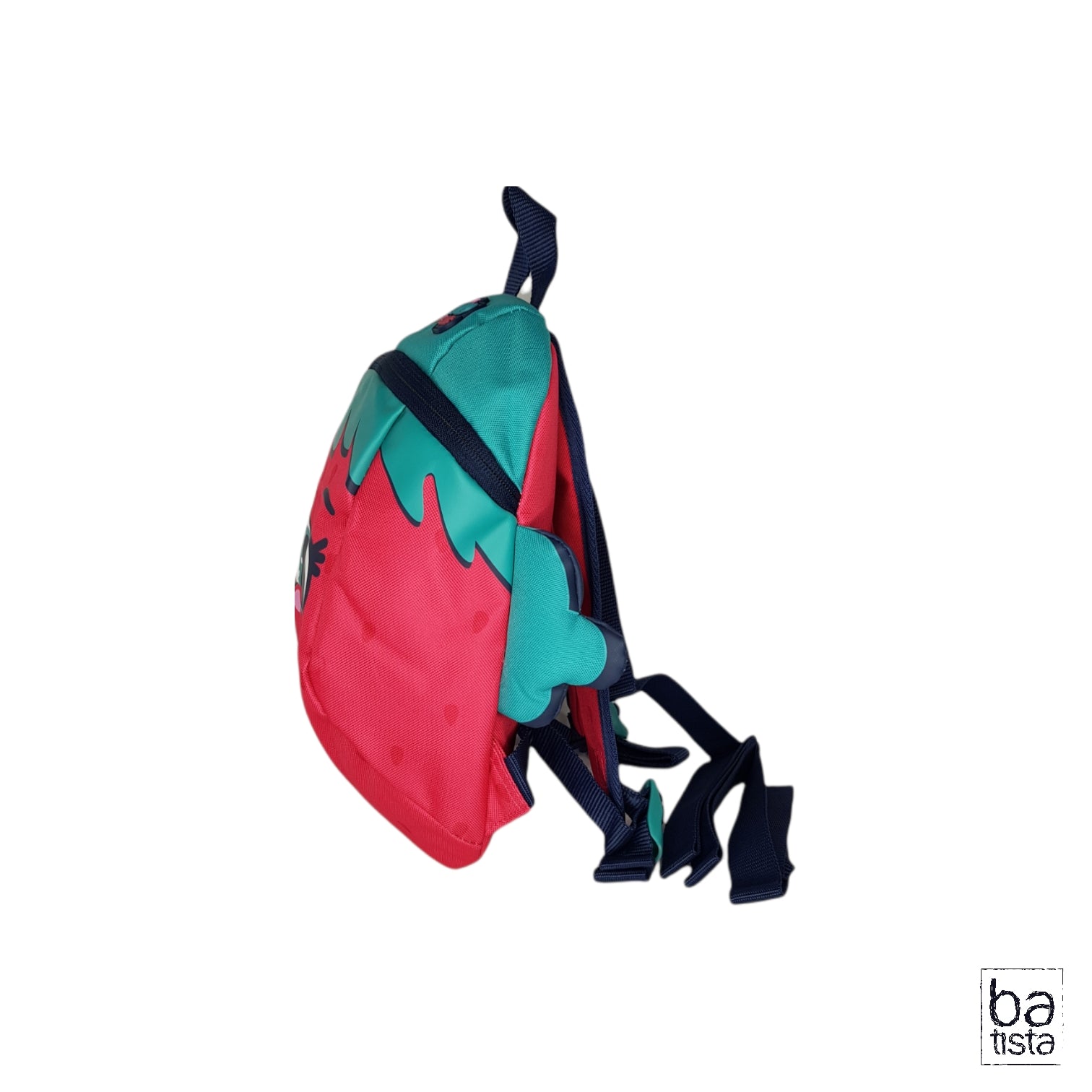 Morral Totto Kid Cornejo P69
