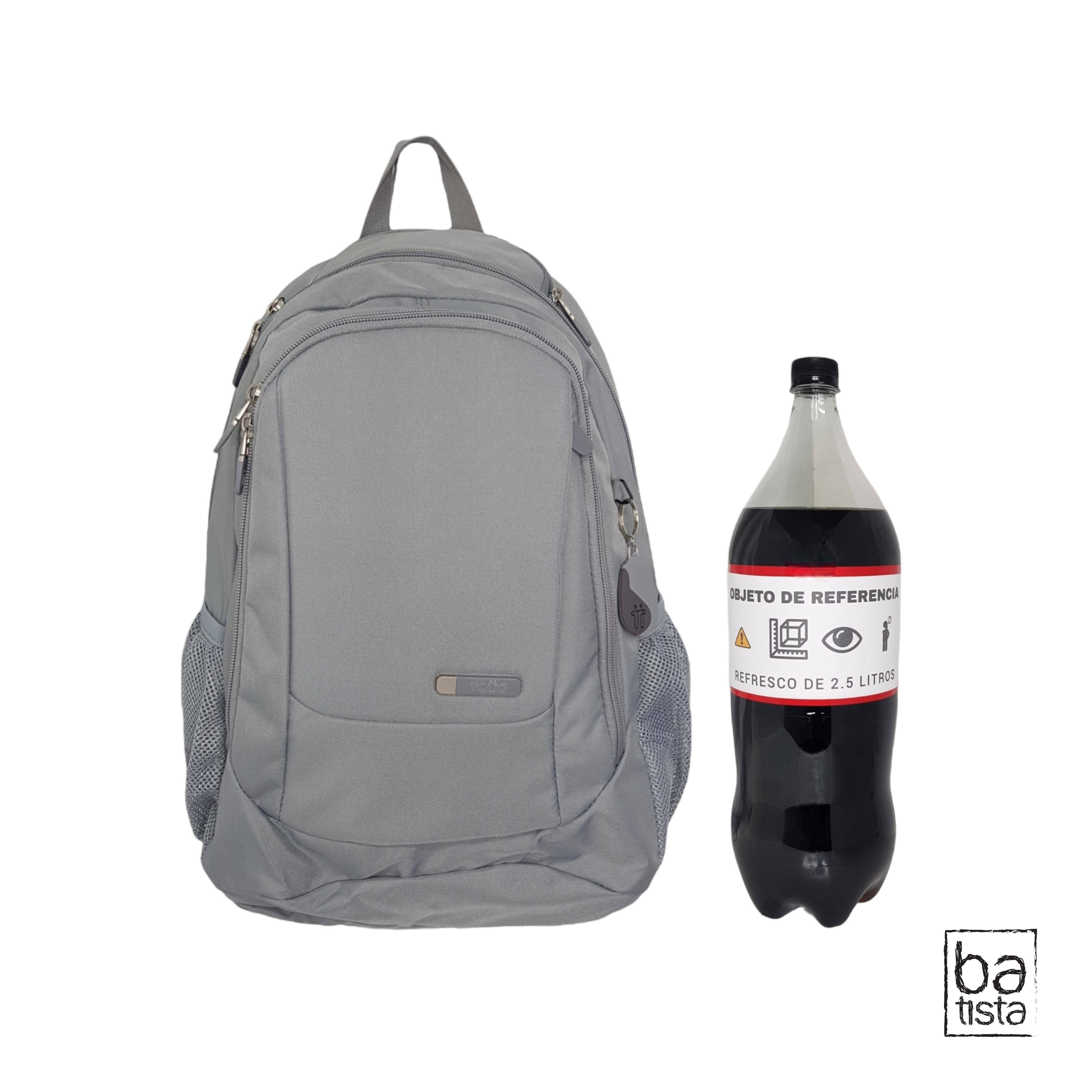 Morral Totto Goctal G78