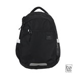 Morral Totto Misisipi N01 20.46 Lts