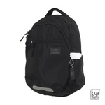 Morral Totto Misisipi N01 20.46 Lts