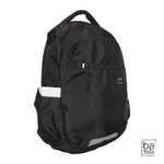 Morral Totto Misisipi N01 20.46 Lts