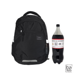 Morral Totto Misisipi N01 20.46 Lts