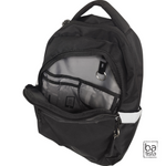 Morral Totto Misisipi N01 20.46 Lts