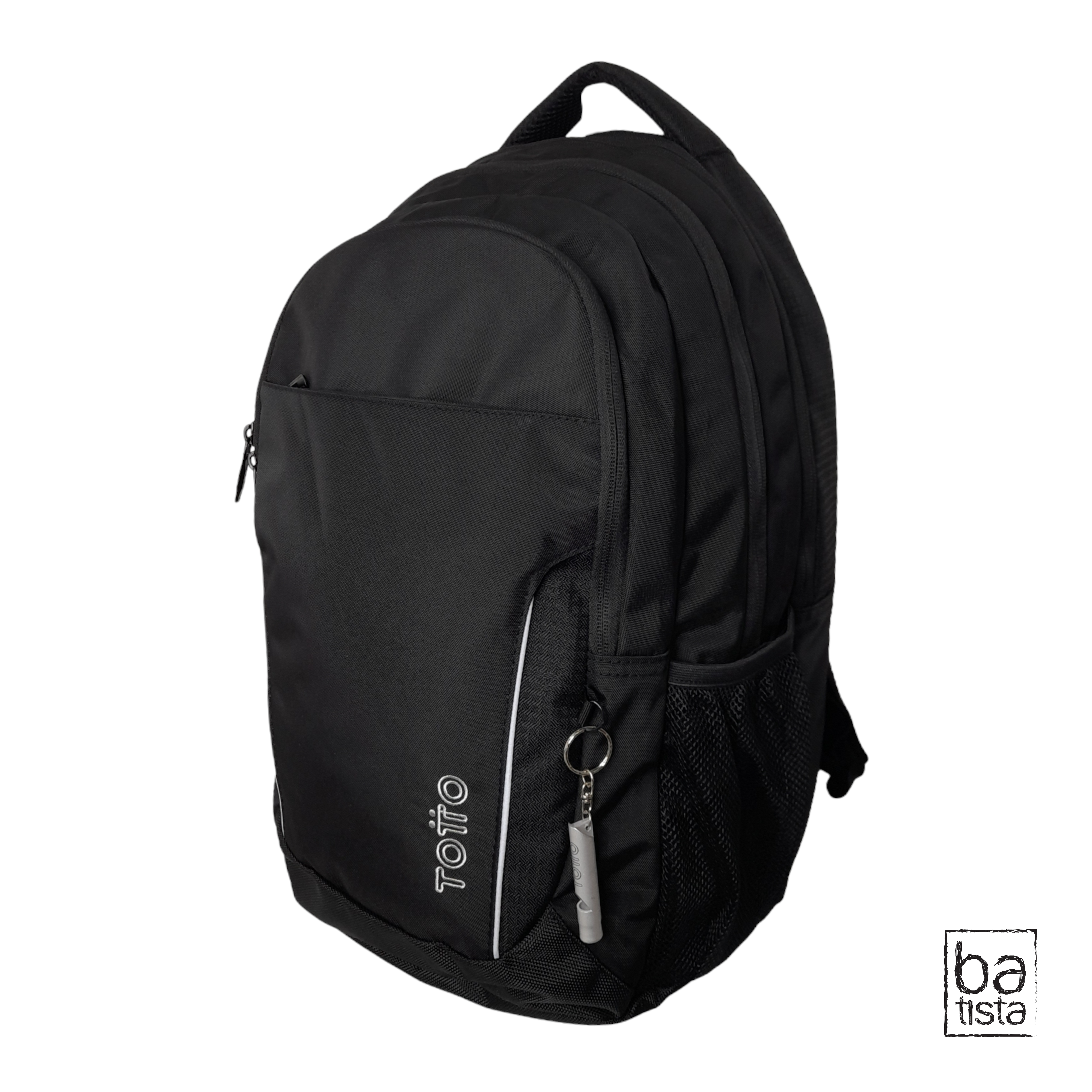 Bolsos tottos hotsell