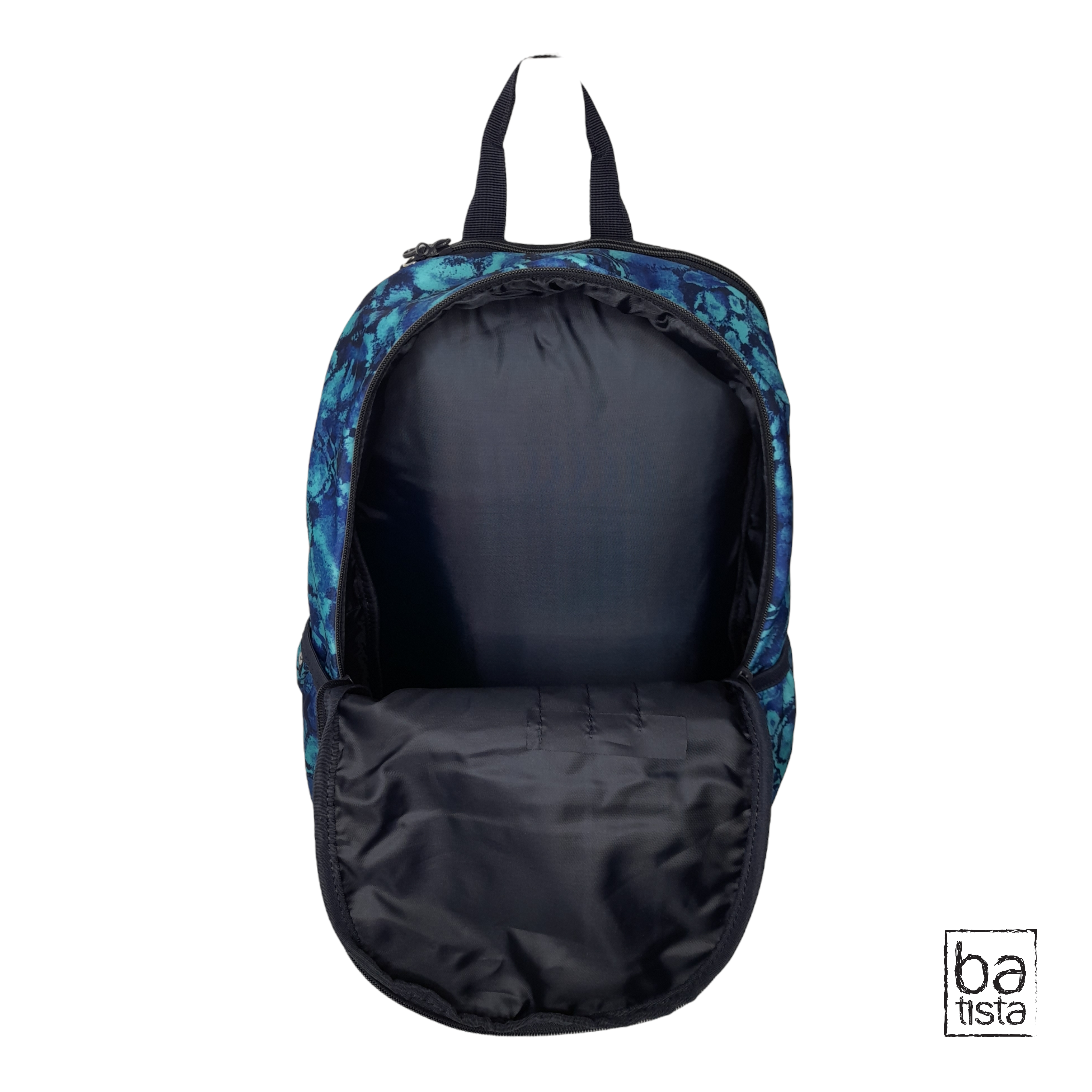 Morral Totto Tracer 2 5J8 18.08 Lts