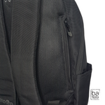 Morral Totto Trik M N01 15.12 Lts