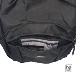 Morral Totto Trik M N01 15.12 Lts