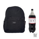 Morral Totto Trik M N01 15.12 Lts