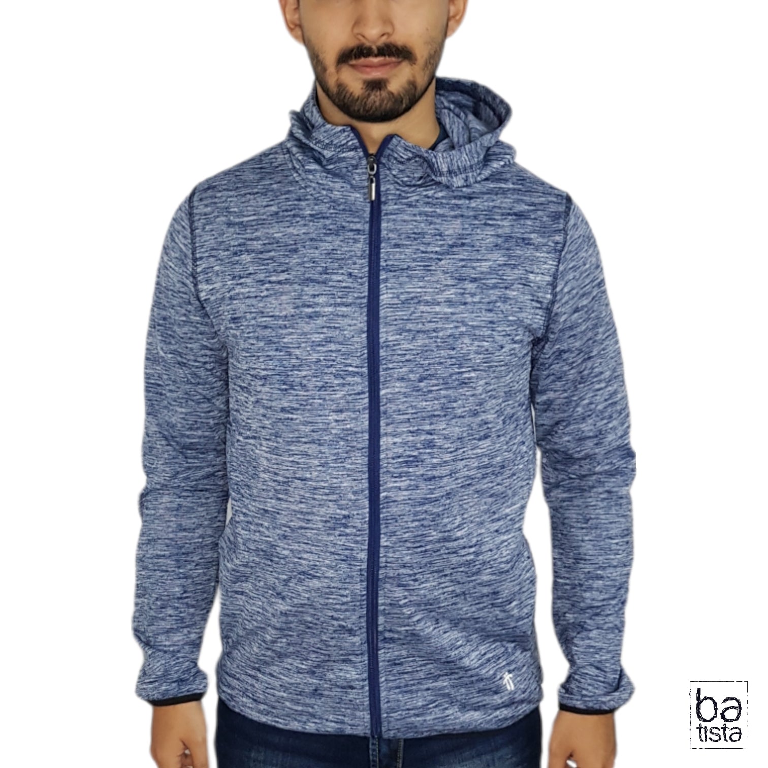 Saco Totto RAVEN Z7S