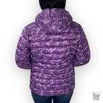 Chaqueta Totto Colorfull 3QJ