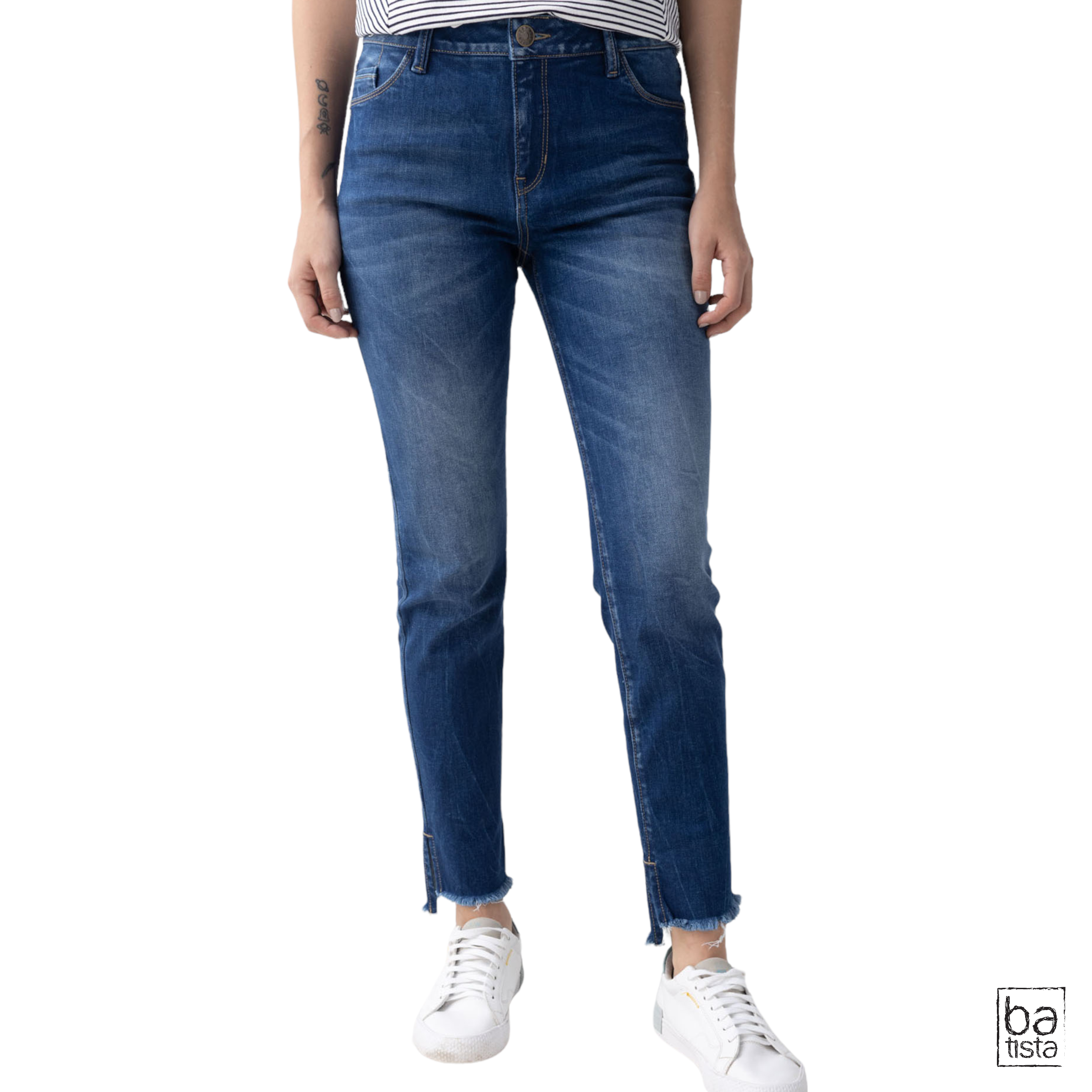 Jean ESPRIT 971D001