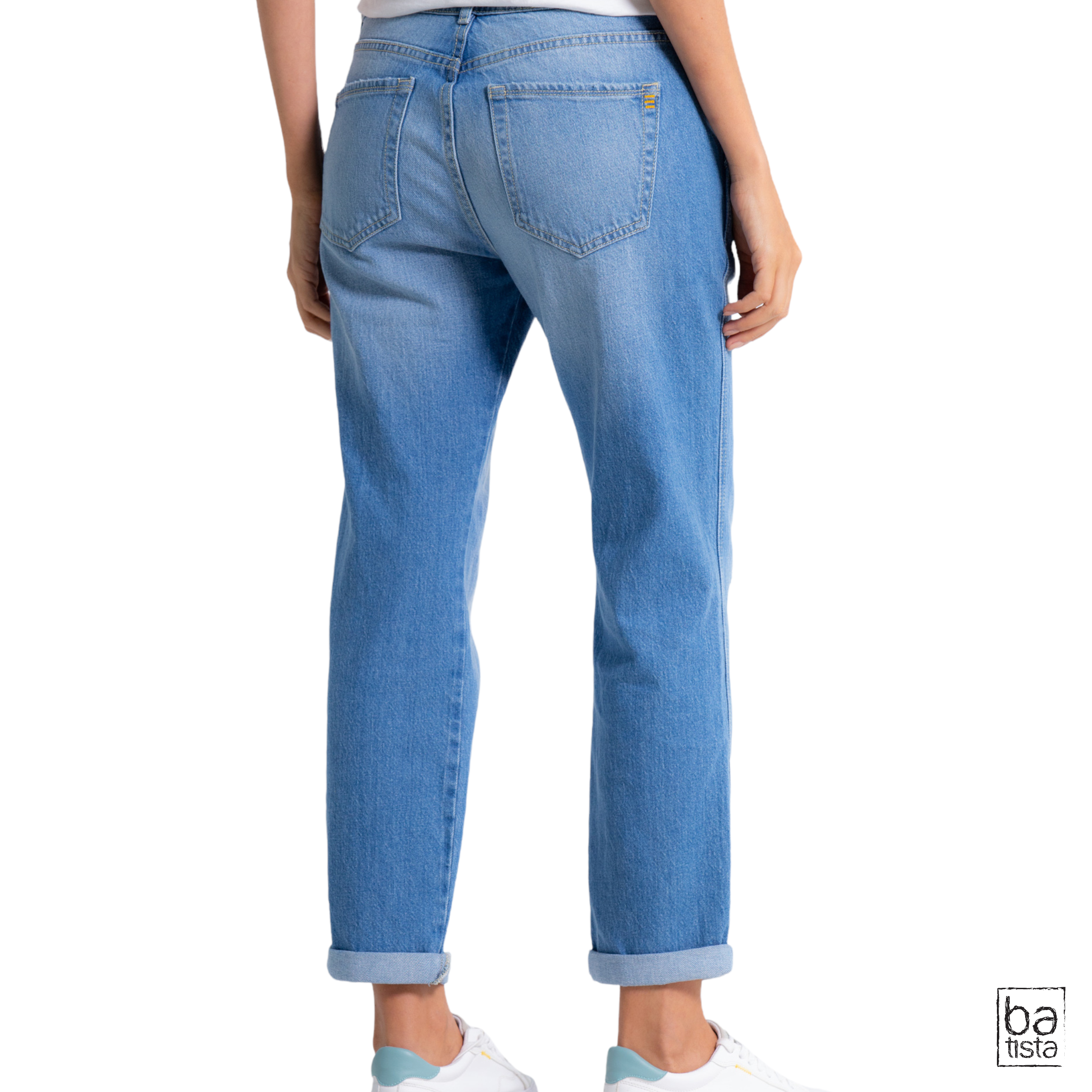 Jean ESPRIT 972D008