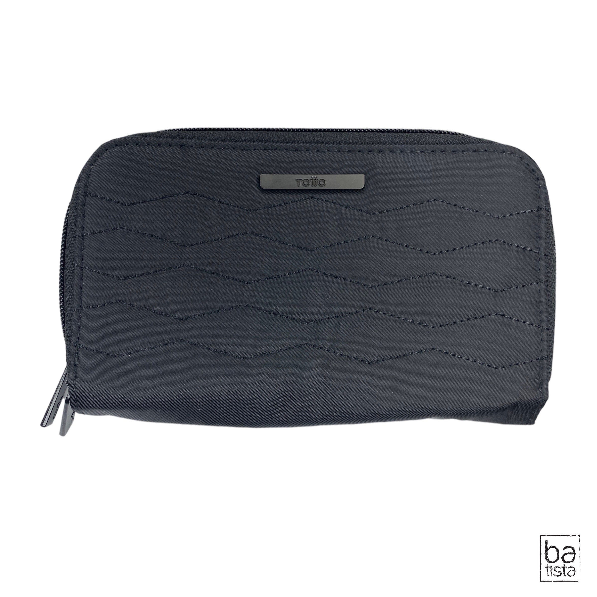 Billetera Totto Loisy N01