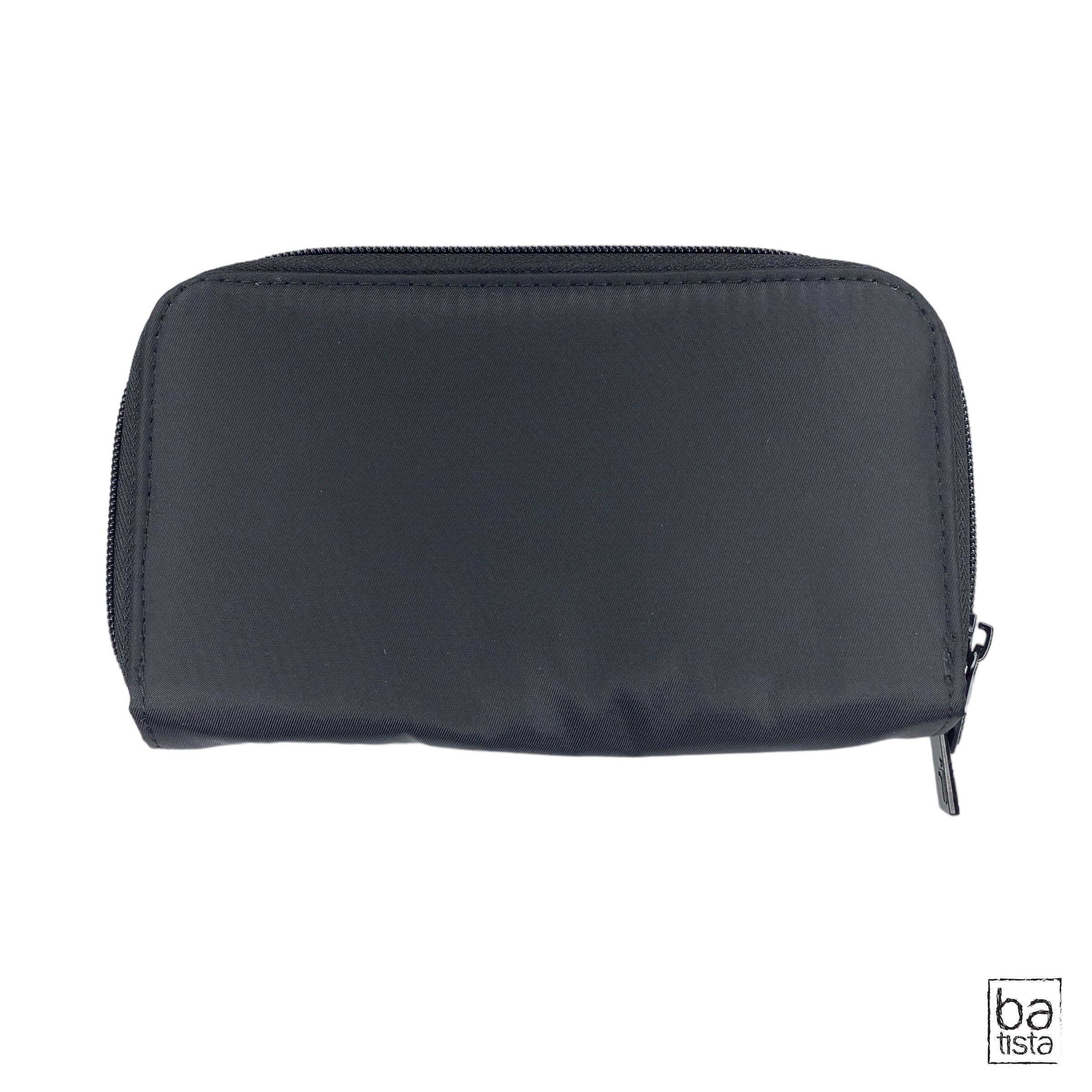 Billetera Totto Loisy N01