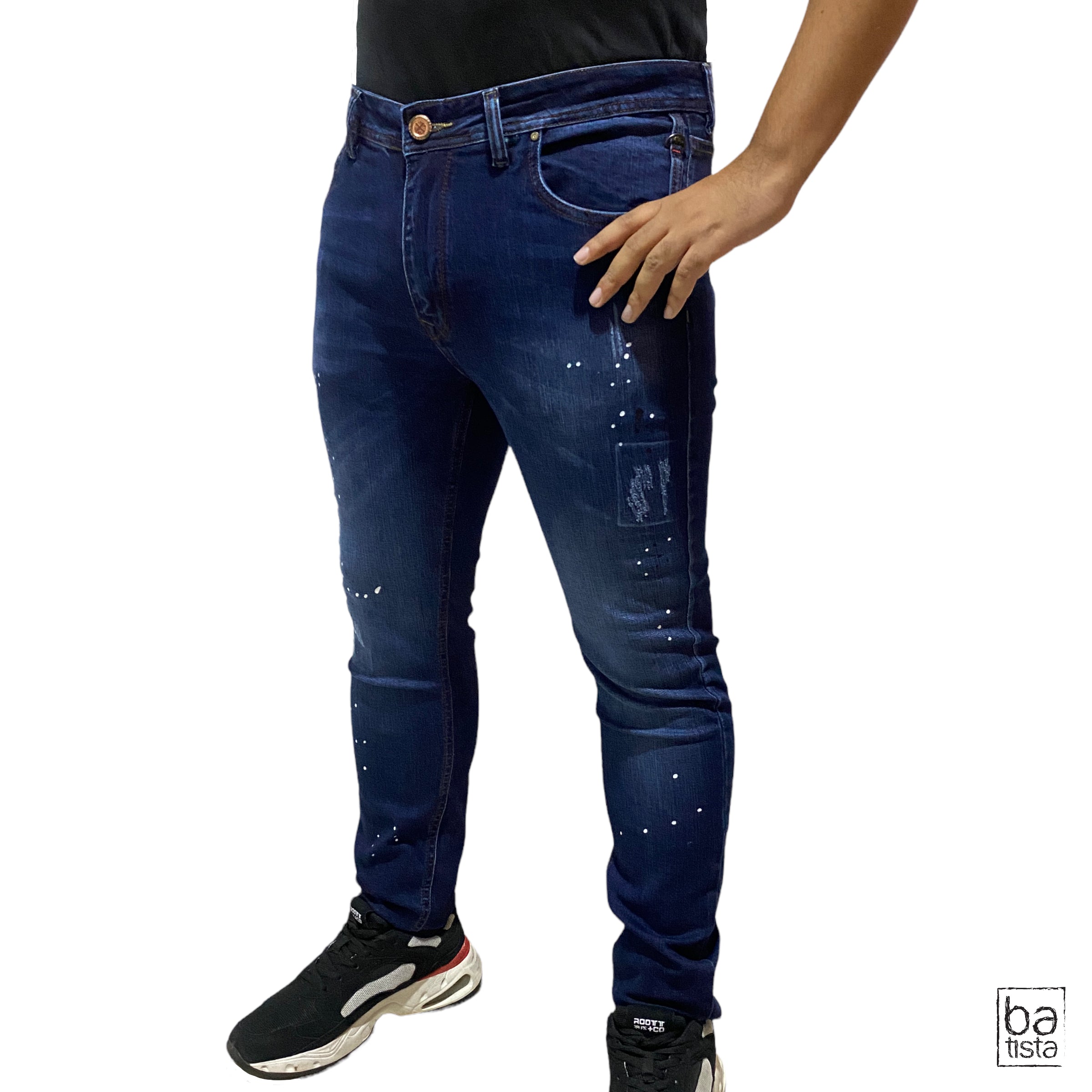 Jean Roott + Co 84038
